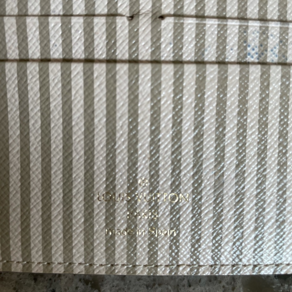 ❌SOLD ❌ - Picture 9 of 16